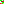 Destellos dst-8371774