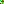 Destellos dst-8371775