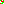 Destellos dst-8371776