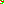 Destellos dst-8371778