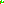 Destellos dst-837178