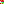 Destellos dst-8371780