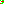 Destellos dst-8371784
