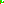 Destellos dst-837179