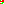 Destellos dst-8371795