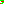 Destellos dst-8371796