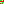 Destellos dst-8371797