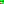 Destellos dst-8371803