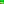 Destellos dst-8371805