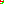 Destellos dst-8371806