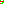 Destellos dst-8371808