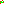 Destellos dst-837181