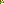 Destellos dst-837182