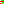 Destellos dst-8371826