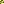 Destellos dst-837184