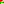 Destellos dst-837185