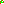 Destellos dst-837186