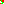Destellos dst-8371874