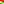 Destellos dst-8371876
