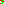 Destellos dst-8371897