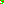 Destellos dst-8371903