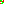 Destellos dst-8371905