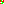Destellos dst-8371906