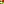 Destellos dst-8371907