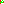 Destellos dst-837191