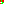 Destellos dst-8371911