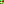 Destellos dst-8371914