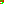 Destellos dst-8371915