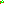 Destellos dst-837192