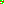 Destellos dst-8371923