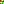 Destellos dst-8371924