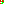 Destellos dst-8371925