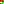 Destellos dst-8371926