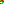 Destellos dst-8371928