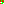 Destellos dst-8371929