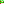 Destellos dst-837193