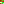 Destellos dst-8371931