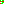 Destellos dst-8371932