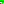 Destellos dst-8371933