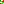 Destellos dst-8371935