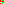 Destellos dst-8371936