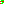 Destellos dst-8371937