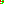 Destellos dst-8371938