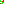 Destellos dst-8371939