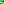 Destellos dst-8371941