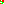 Destellos dst-8371946